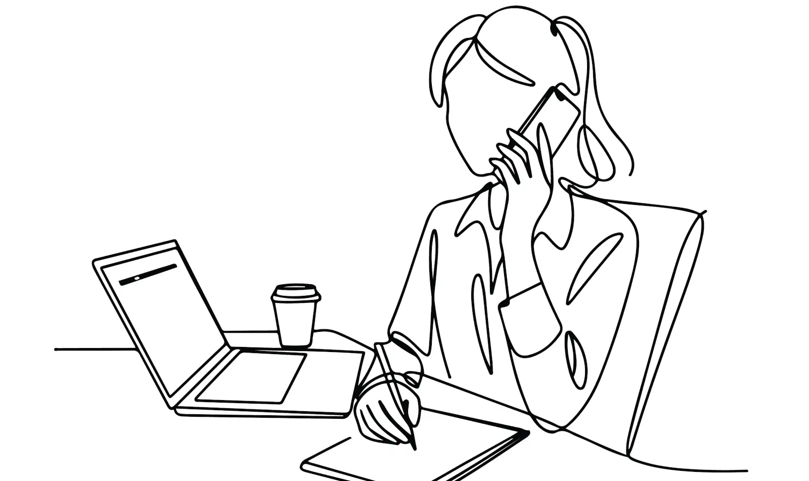 Assistante administrative indépendante TPE, formateurs, tourisme et événementiel. Gestion administrative, commerciale et pré-comptable, Nantes, Ancenis, Vallet, Clisson...